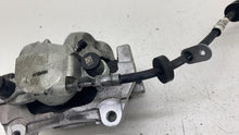 ⭕ 2021-2023 Polestar 2 Front Passenger Right Brake Caliper w/ Hose Line 32300769