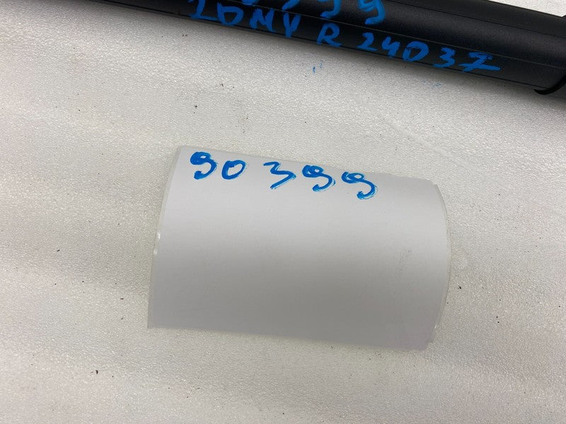 ⭕ 2020-2024 Tesla Model Y Rear Passenger Side Liftgate Strut Right 150