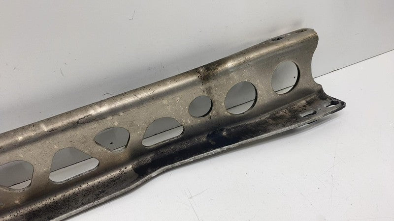 NE5539710 ⭕ 2006-2015 Mazda MX-5 Miata Front Subframe Center Engine Frame Beam NE5539710