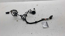 ⭕ 2024-2026 Tesla Model 3 Highland Front End Module Wiring Harness 1897320-00-B