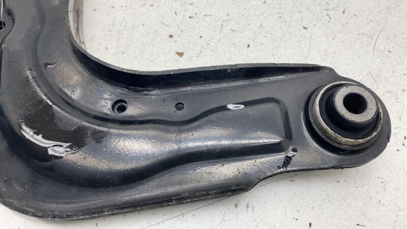 68445336-AA ⭕ 17-23 Chrysler Pacifica Rear Left or Right Upper Control Link Arm 68445336AA