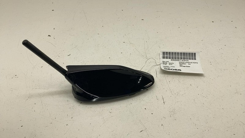 ⭕ 2014-2021 BMW i3 I01 Roof Exterior Shark Fin Antenna Receiver Module Unit OEM