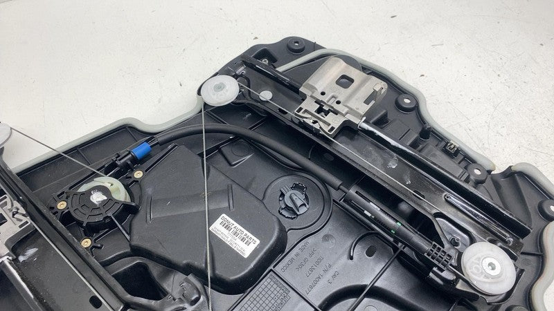 190814000A ⭕24-25 Tesla Model 3 Rear Right Door Window Glass Regulator & Motor 1908140-00-A