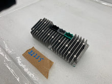 ⭕ 12-20 Tesla Model S MS Premium MCU Audio Amplifier Board Assembly 1006163-01-D