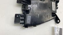 ⭕ 12-20 Model S Front Driver Side LED Fog Light Cornering Lamp Left 6005913-00-F