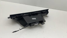 ⭕2024-2025 Model 3 Dash Instrument Panel Glove Box Storage Assembly 1771993-00-J