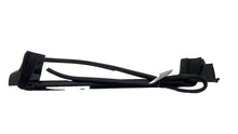 ⭕ 17-23 Model 3 Rear Right Door Window Inner Belt Weatherstrip Seal 1090504-00-F