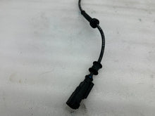 ⭕ 12-20 Tesla Model S X Left or Right Anti-Lock ABS Wheel Speed Sensor 1173052