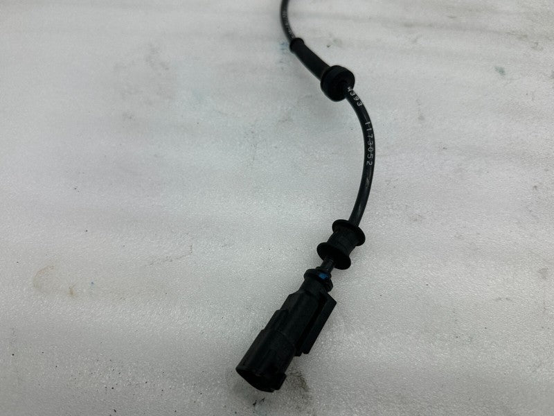 1173052 ⭕ 12-20 Tesla Model S X Left or Right Anti-Lock ABS Wheel Speed Sensor 1173052