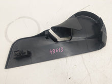 ⭕ 17-23 Model 3 Front Driver Side Seat Inner Track Trim Cover Left 1088965-00-C