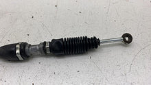 2020 Subaru Forester Automatic Transmission Gear Shifter Select Lever Assembly
