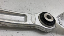 ⭕ 22-24 Rivian R1T Rear Right Suspension Upper Control Arm Link AWD PT00001912