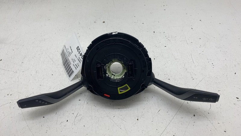 ⭕ 17-23 Model 3 Y Turn Signal Headlight Wiper Flasher Combi Switch 109