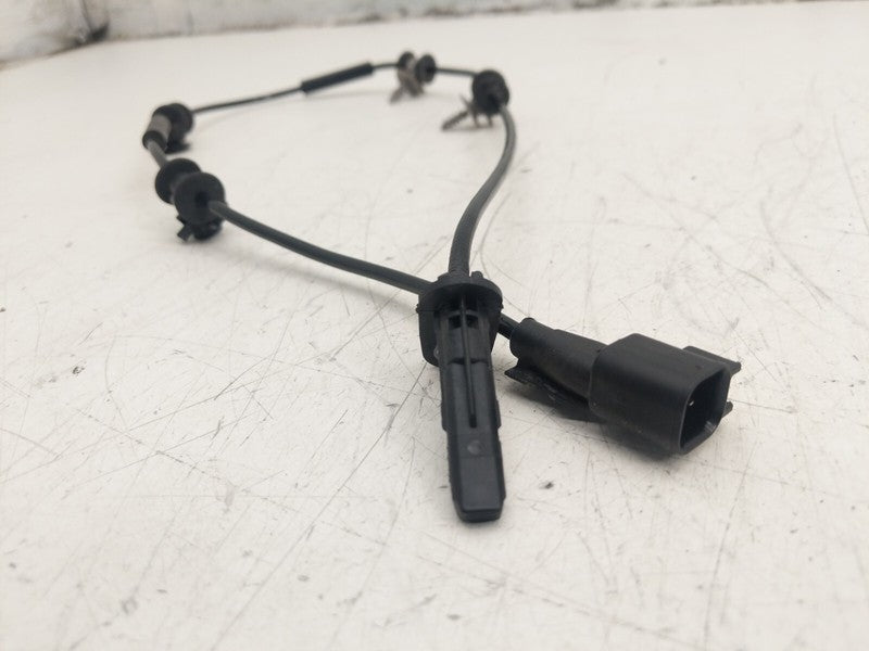 ⭕ 2017 2018 2019 2020 2021 2022 Tesla Model 3 Front Wheel ABS Speed Sensor Wire