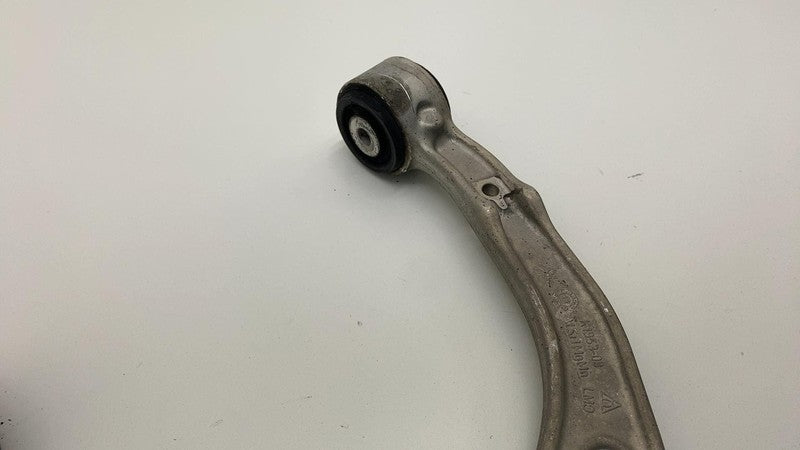 K1953-03 2011-2018 Porsche Cayenne Front Passenger Suspension Upper Control Arm Right AWD