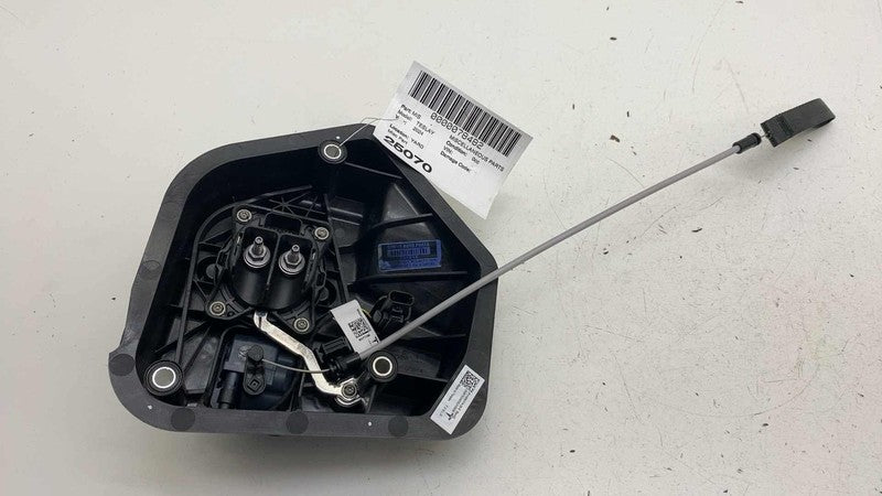 ⭕ 20-24 Tesla Model Y HV Charge Charging Port Inlet Socket Module 1490