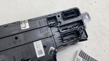 ⭕ 20-24 Tesla Model Y Left Low Voltage Electronic Control Module LH 1657648-12-A