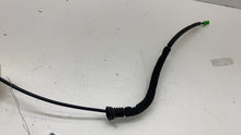 ⭕17-23 Model 3 Y Front Driver Door Lock Latch Actuator & Cable Left 1500672-00-B