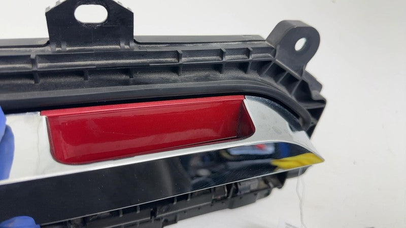 ⭕17-20 Model S Front or Rear Right Exterior Door Handle Outer GEN 3 11