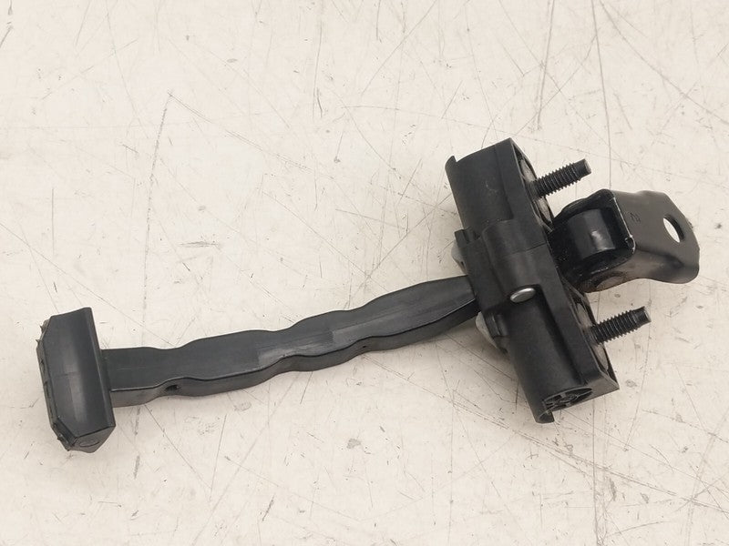 9509-B ⭕ 2017-2022 Tesla Model 3 M3 Rear Left or Right Door Brake Check Stopper LH=RH