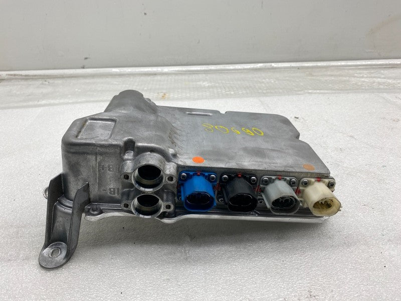 ⭕ 2016-2020 Tesla Model S MS High Voltage Power Distribution Junction Box Module