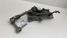 2013-2018 Ford C-Max Power Steering Column w/ Intermediate Shaft EV61-3C529-BD