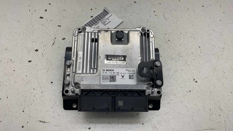 Miscellaneous Parts VINFAST VF8 25