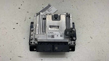 Miscellaneous Parts VINFAST VF8 25