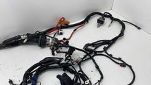 ⭕ 2020-2024 Tesla Model Y MY Front Left Engine Cable Wiring Harness 2489058-01-B