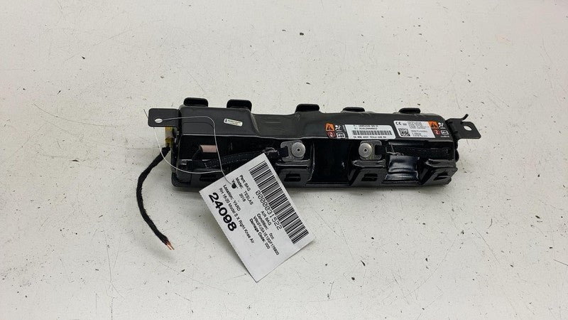 1005260-00-H ⭕16-20 Model S X Left or Right Knee Airbag LH & RH Fits either side 1005260-00-H
