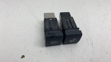 Miscellaneous Parts TOYOTA PRIUS 24