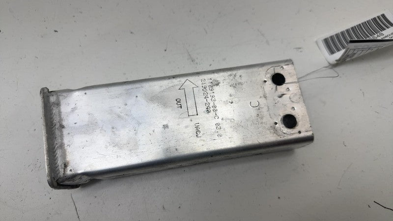 ⭕ 17-25 Model 3 Y Front Left/Right Reinforcement Crash Can Subframe 11