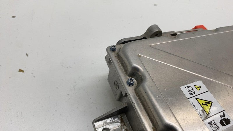 PJ987P425BB ⭕ 21-24 Mustang Mach-E Drive Motor Power Inverter Converter Module PJ98-7P425-BB