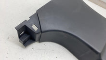⭕ 2012-2020 Tesla Model S MS B-Pillar Lower Trim Cover Panel Right 1020770-00-A