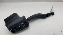 ⭕ 2025 Rivian R1S Front Right Wheel Arch Fender Flare w/ Air Guide RH PT00604407
