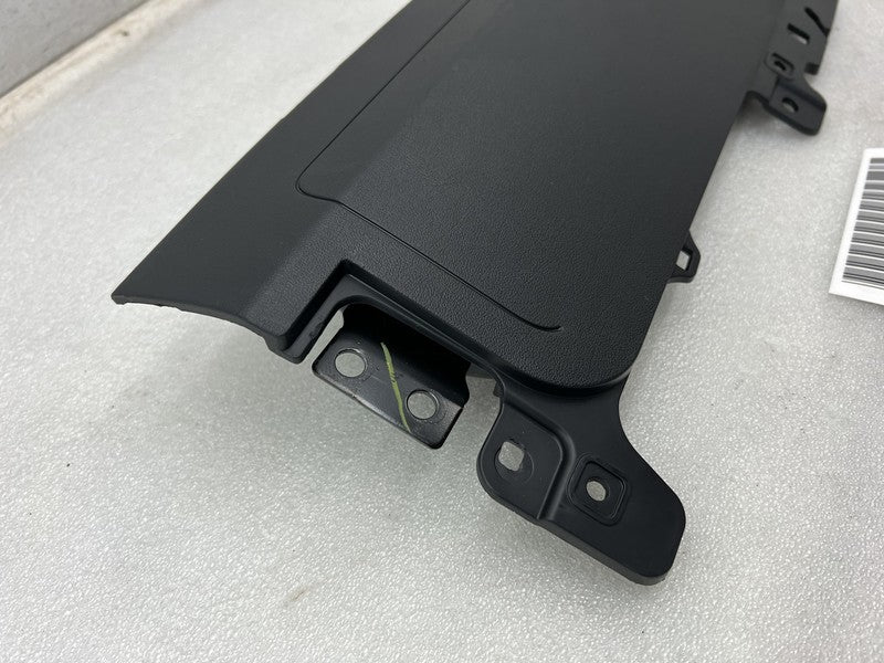 1077826-00-D ❇️17-23 Tesla Model Y 3 Right Knee Airbag Passenger Safety Module RH OEM 1077826
