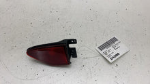 ⭕ 12-24 Model S X Rear Right Taillight Taillamp Side Reflector Lamp 1022421-00-C