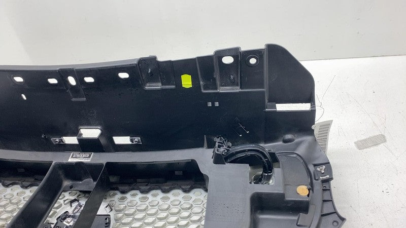 Miscellaneous Parts SMART FORTWO 19