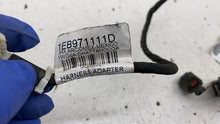 Miscellaneous Parts VOLKSWAGEN ID4 25