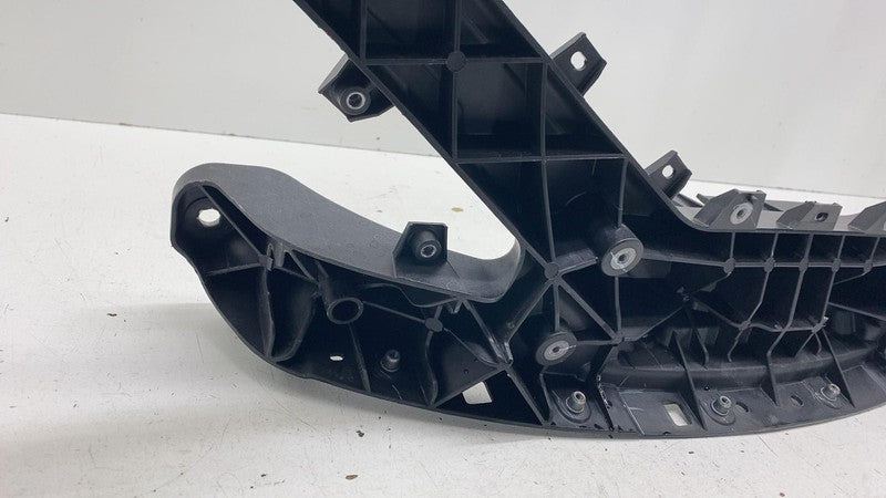 ⭕17-23 Tesla Model 3 Front End Module Radiator Core Carrier Support 11