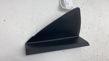 ⭕ 25-26 Tesla Model Y Passenger Side Instrument Panel End Cap Right 1939111-50-C