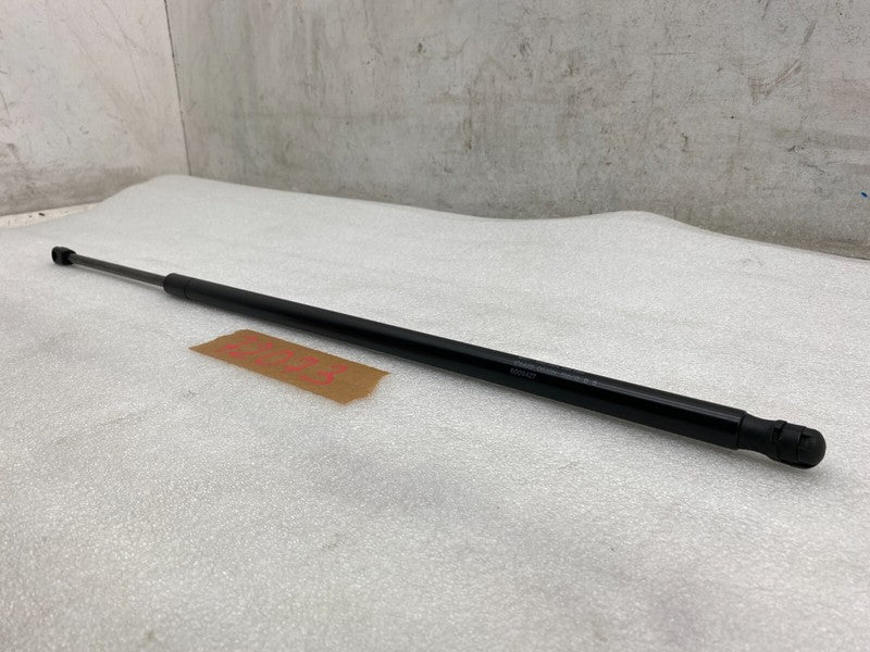 6009427 ⭕ 2012-2020 Tesla Model S Rear Right Tailgate Trunk Liftgate Gas Strut 6009427