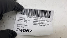 ⭕2012-2020 Model S Windshield Auto Pilot Mono Camera Control Module 1038482-99-J