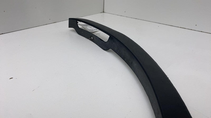1494185-00-C ⭕2020-2024 Tesla Model Y Front Left Fender Wheel Arch Flare Molding 1494185-00-C