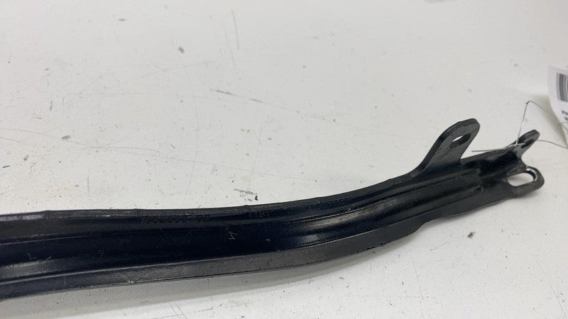 795286302 ⭕ 18-23 BMW 530e Intake Manifold Exhaust Hanger Mount Bracket Support 7952863-02