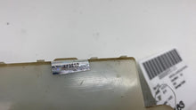 2016-2019 Mercedes-Benz GLE350  E350 SL550 Keyless Go Entry Control Module OEM