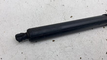 ⭕ 12-25 Tesla Model S Rear Right Liftgate Trunk Power Shock Strut 6006610-00-B