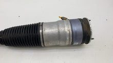 ⭕ 12-15 Model S Front Right Air Spring Module Shock Absorber RH RWD 6006351-00-C
