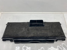 ⭕ 2016-2020 Tesla Model X MX HEPA Cabin HVAC Air Filter Panel Housing Cover Assy