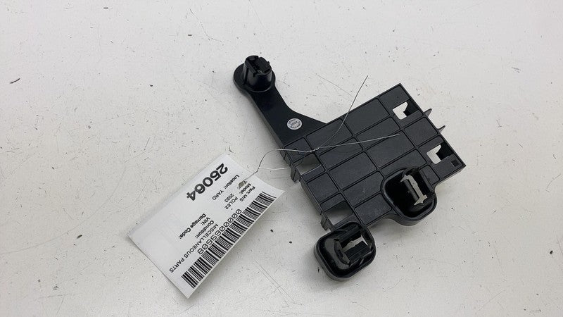 31674792 ⭕ 2021-2023 Polestar 2 Vehicle Computational Unit Mount Bracket Support 31674792